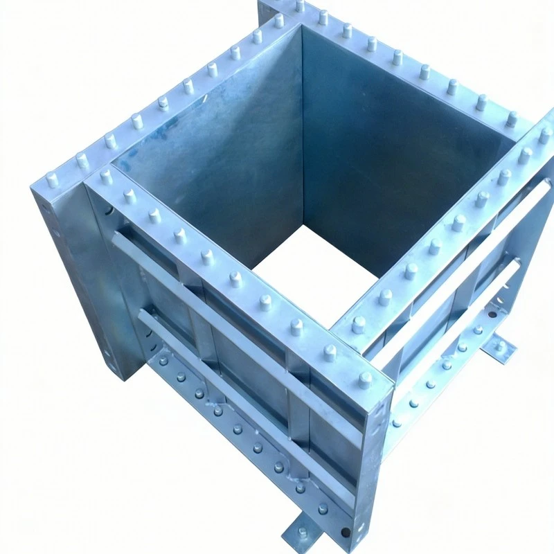 Column Formwork manufacturers