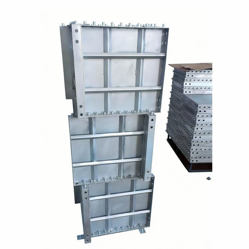 Column Formwork best
