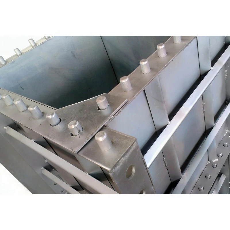 Column Formwork suppliers