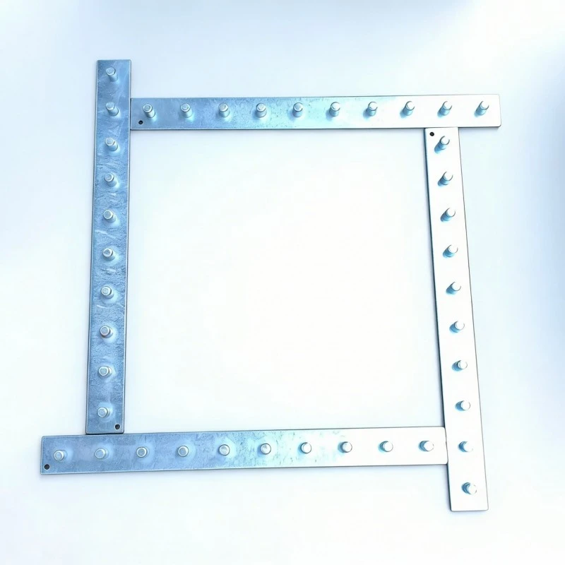 Column Formwork high quality